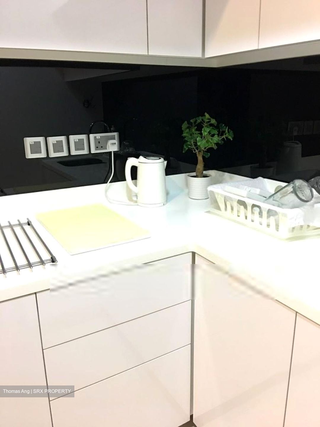 Alexis (D3), Apartment #353987051
